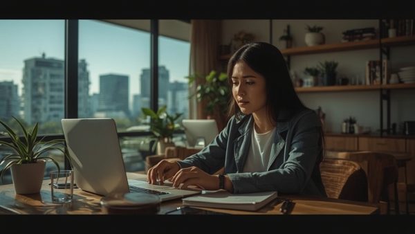 Belanja Bacaan: Dari Cetak hingga Digitalisasi