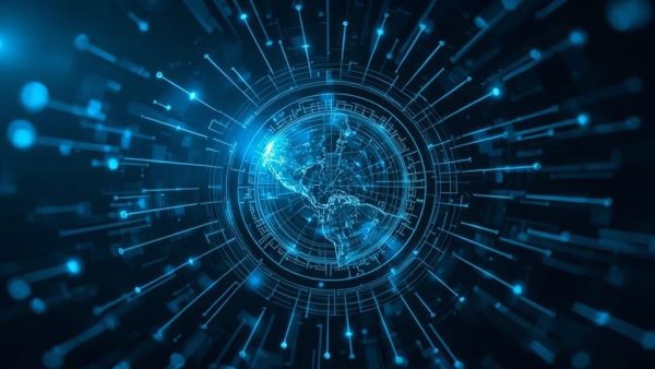 Memanfaatkan ‘Open Source Intelligence’ (OSINT) untuk Riset Bisnis