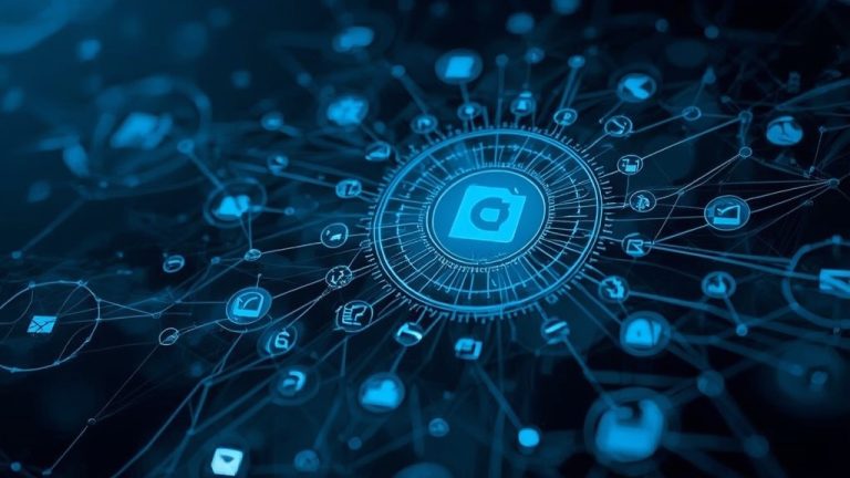 Transformasi Digital untuk UMKM: Panduan Praktis Go Digital