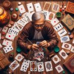 Indonesia smart people