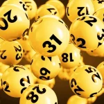 Jakarta Pools merupakan salah satu pasaran togel terbesar yang diminati masyarakat Indonesia