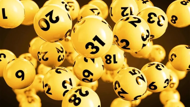 Jakarta Pools dari Sudut Pandang Data dan Statistik Angka